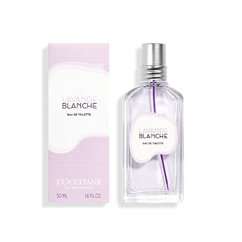 L'OCCITANE☆完売 限定販売ホワイトラベンダーセット L'OCCITANE☆完売 限定販売ホワイトラベンダーセット Amazon.co
